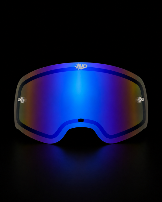 AVOID MX1 Ersatzlinse – QuickChange Lens