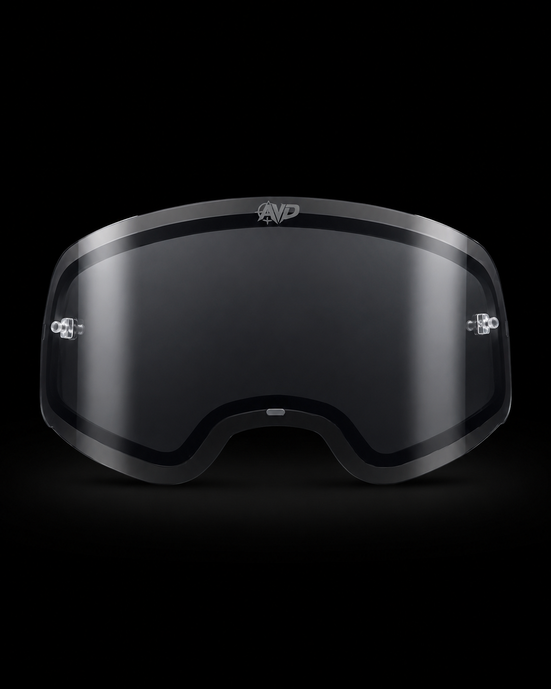 AVOID MX1 Ersatzlinse – QuickChange Lens