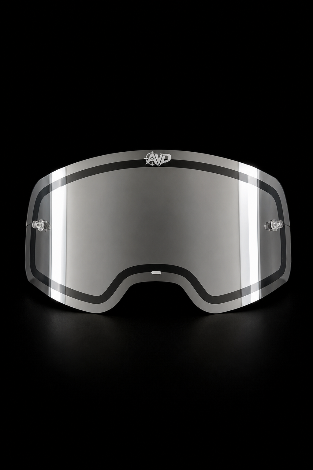AVOID MX1 Ersatzlinse – QuickChange Lens