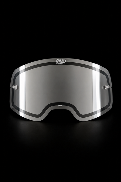 AVOID MX1 Ersatzlinse – QuickChange Lens