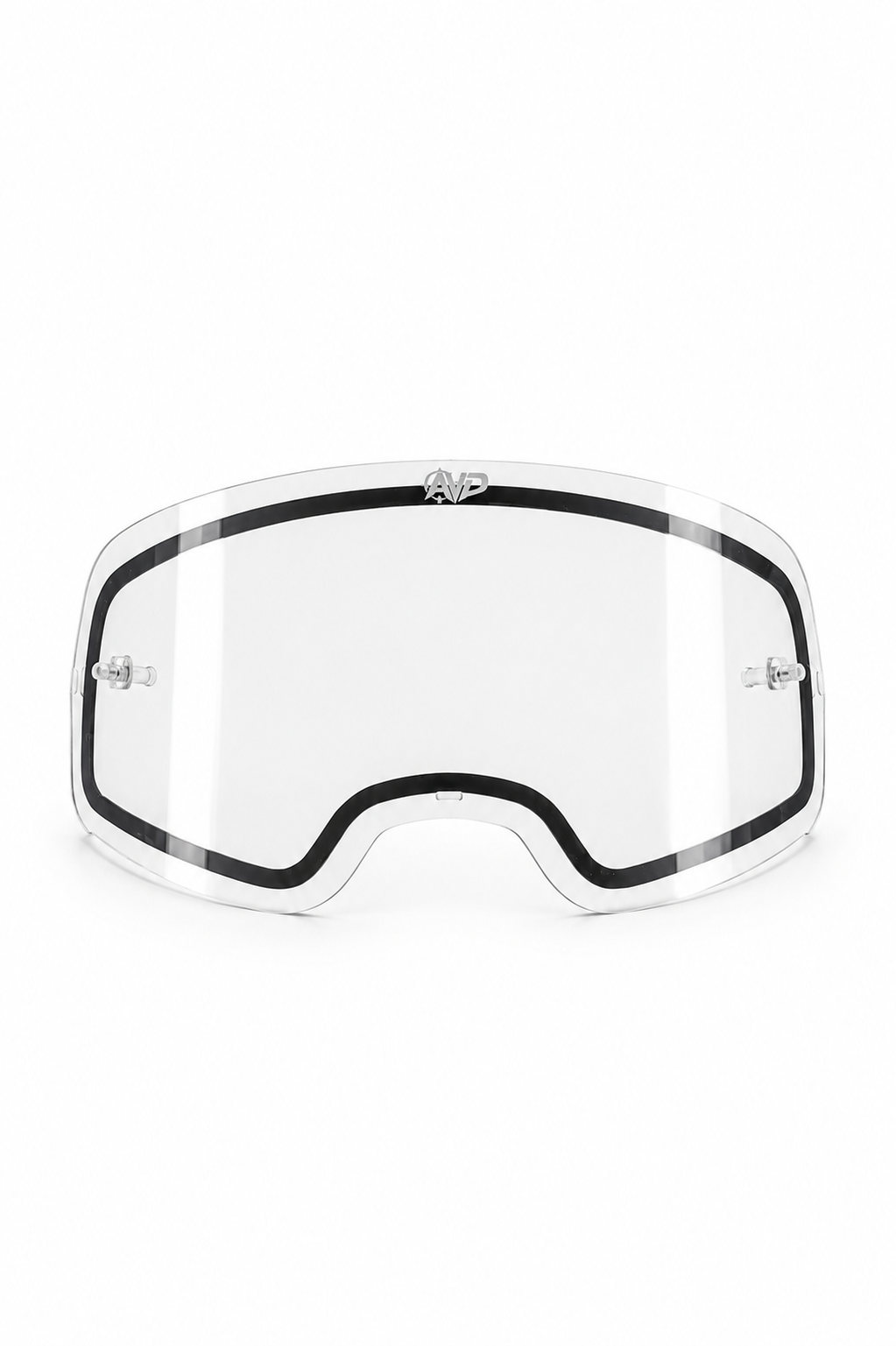 AVOID MX1 Ersatzlinse – QuickChange Lens