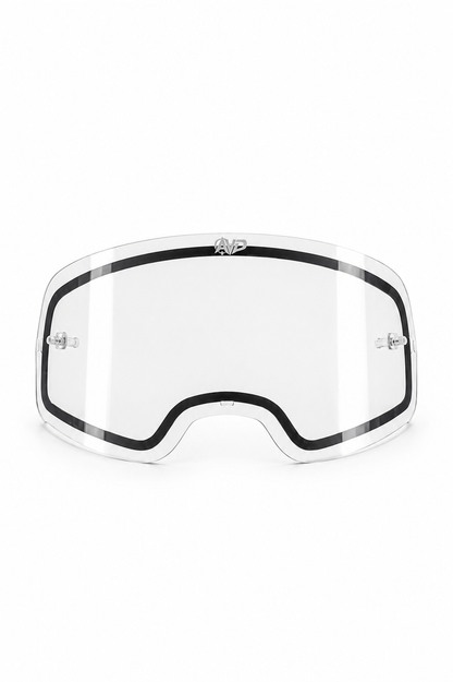AVOID MX1 Ersatzlinse – QuickChange Lens